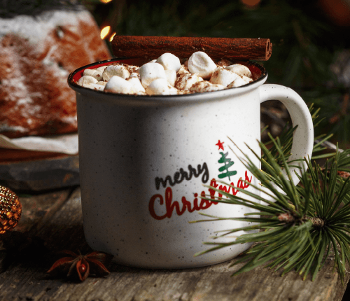 Cover Image for Shop & meet Santa…