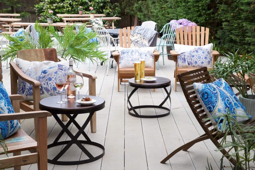 Cover Image for Get ready for a showstopper