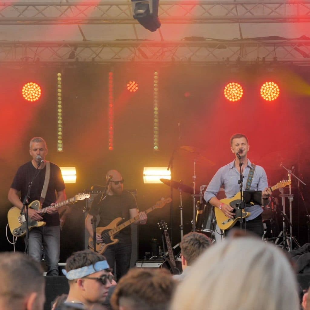 Cover Image for A spooky half-term!