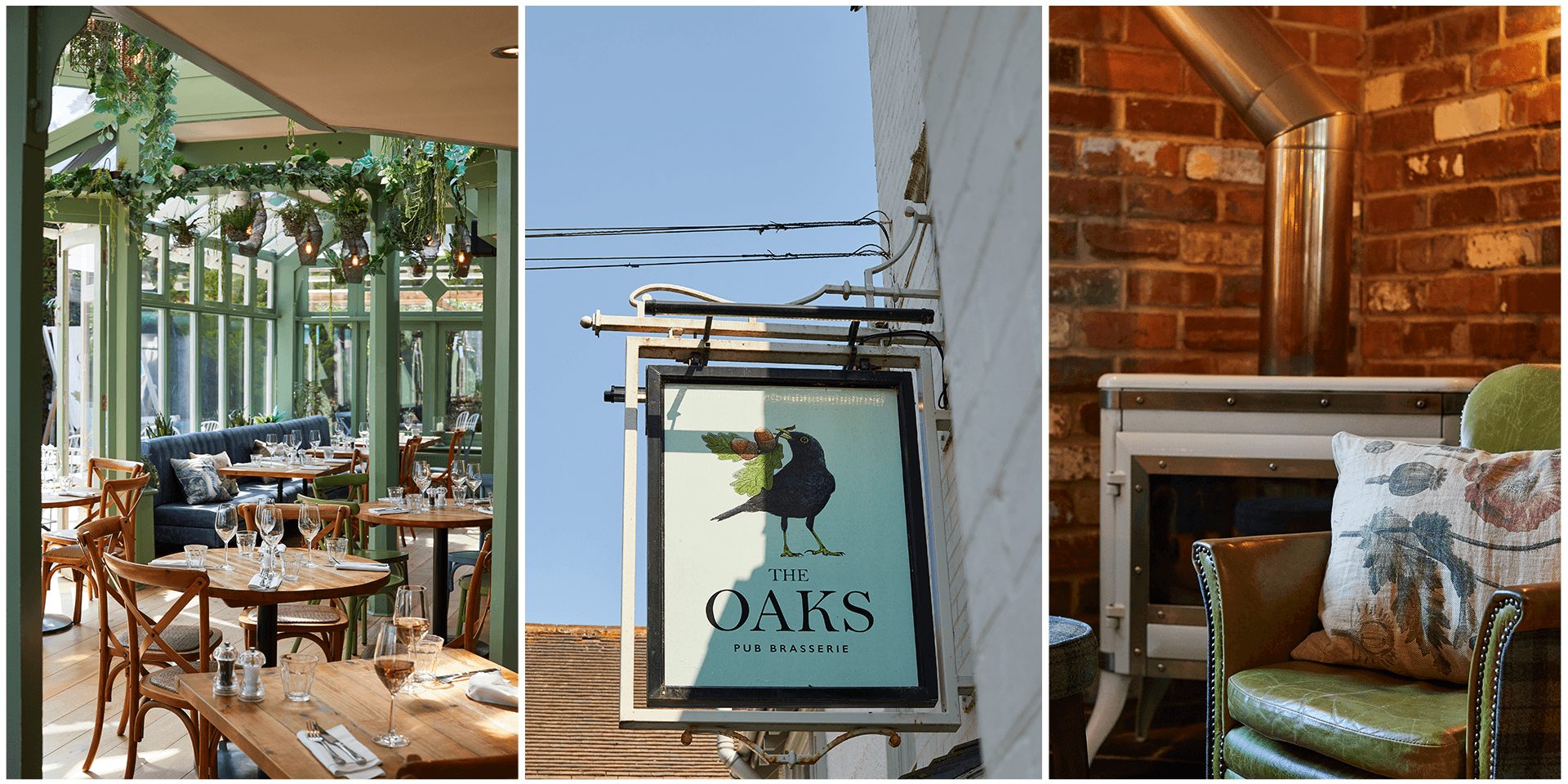 the-oaks-highcliffe-whole-venue