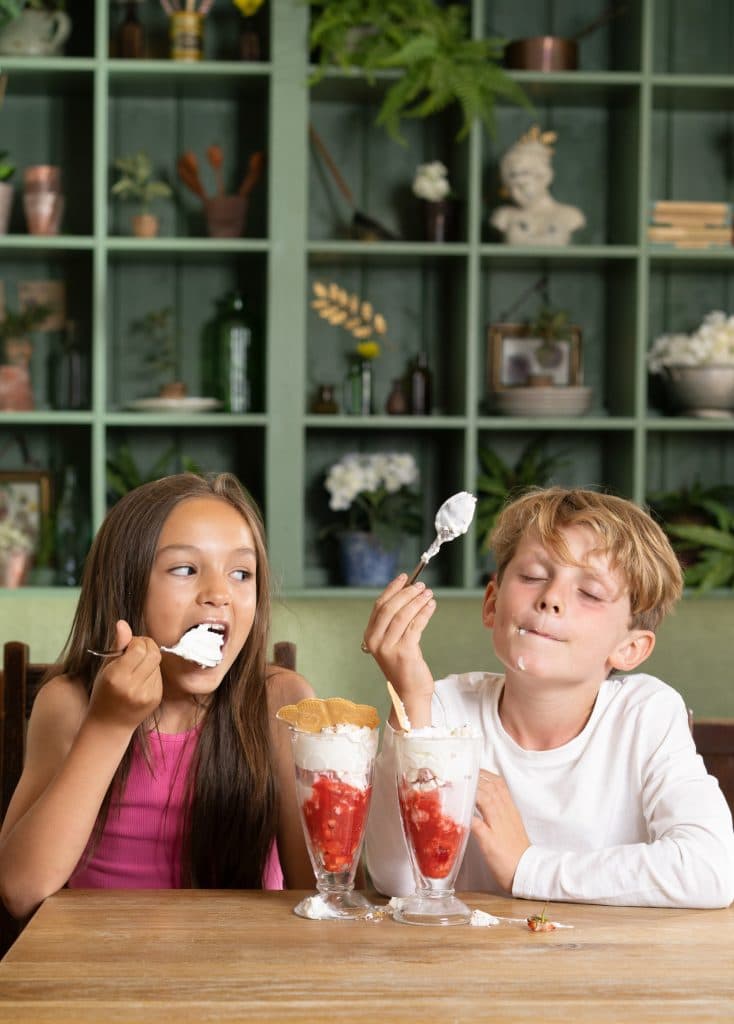 Cover Image for Half Term Plans? We’ve Got It Covered (and Coloured In!)